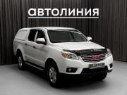JAC T6 Красноярск  - изображение 19