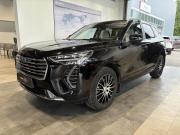 Haval Jolion I Калуга  - изображение 21