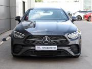 Mercedes-Benz E-Класс V (W213 S213 C238) Рестайлинг Москва  - изображение 32