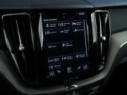 Volvo XC60 II Москва  - изображение 41