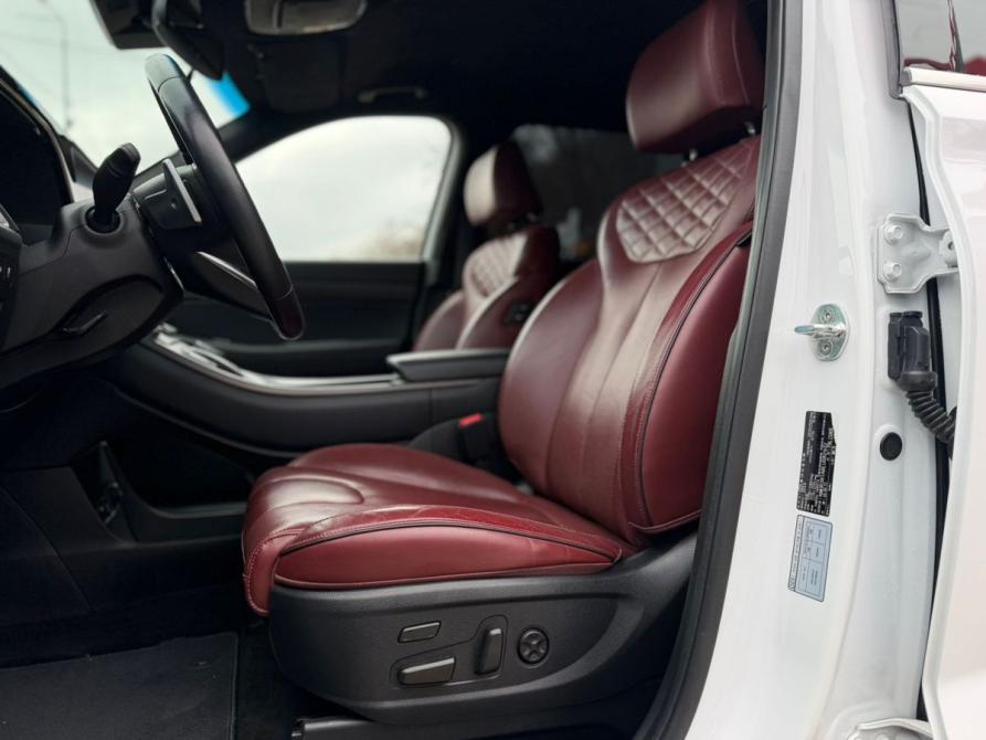 Hyundai Palisade I Астрахань  - изображение 29
