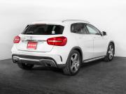 Mercedes-Benz GLA I (X156) Иркутск  - изображение 30