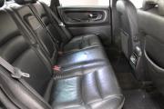 Volvo S70 Ярославль  - изображение 26
