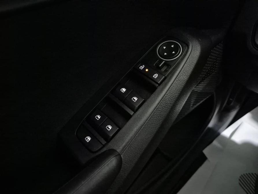 Kia Seltos I Альметьевск  - изображение 11