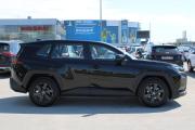 Toyota RAV4 VI (XA60) Крым  - изображение 35