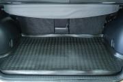 Toyota RAV4 III (XA30) Омск  - изображение 44