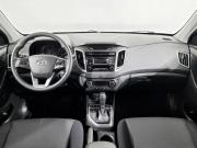 Hyundai Creta I Москва  - изображение 21