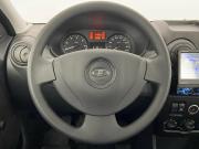 Lada (ВАЗ) Largus I Псков  - изображение 28