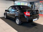 Lada (ВАЗ) Granta I Тольятти  - изображение 26