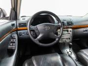 Toyota Avensis II Рестайлинг Волгоград  - изображение 69