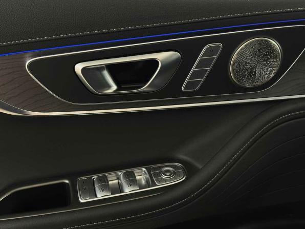 Chery Tiggo 8 Pro Max I Рестайлинг с пробегом 2024 года, цена 2 320 000 рублей, 45079 км, внедорожник, Автокод Объявления