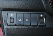 Kia Rio III Сыктывкар  - изображение 46