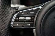 Kia Sportage IV Рестайлинг Крым  - изображение 41