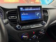 Hyundai Solaris II Рестайлинг Набережные Челны  - изображение 43
