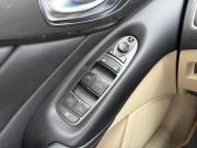 Infiniti Q50 I Нижний Тагил  - изображение 39