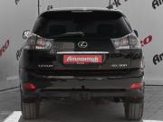Lexus RX II Екатеринбург  - изображение 27
