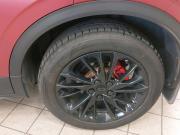 Geely Coolray I Москва  - изображение 37