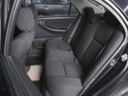 Toyota Corolla IX (E120 E130) Рестайлинг Ростов-на-Дону  - изображение 24