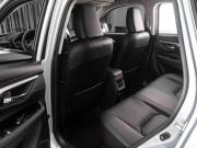 Suzuki Grand Vitara III Тюмень  - изображение 34