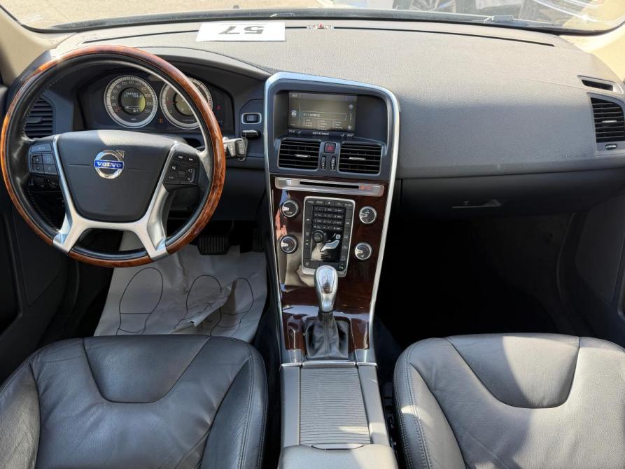 Volvo XC60 I Санкт-Петербург  - изображение 9