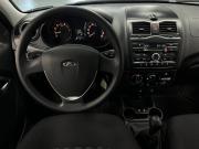 Lada (ВАЗ) Granta I Рестайлинг Казань  - изображение 33
