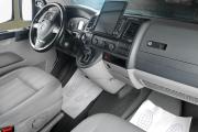 Volkswagen Transporter T5 Рестайлинг Тюмень  - изображение 27