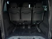 Mercedes-Benz V-Класс III (W447) Рестайлинг Иркутск  - изображение 77