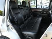 Mitsubishi Pajero IV Волгоград  - изображение 28