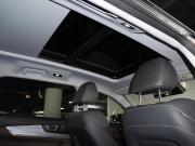 Chery Tiggo 8 Pro I Санкт-Петербург  - изображение 48