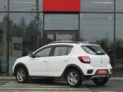 Renault Sandero II Рестайлинг Петрозаводск  - изображение 20