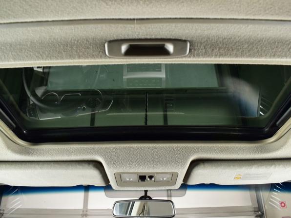 Nissan Murano I (Z50) с пробегом 2006 года, цена 745 995 рублей, 398226 км, внедорожник, Автокод Объявления