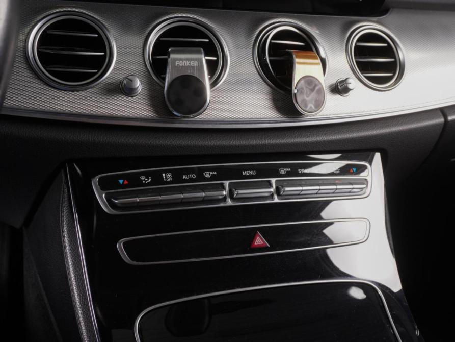 Mercedes-Benz E-Класс V (W213 S213 C238) Минеральные Воды  - изображение 15
