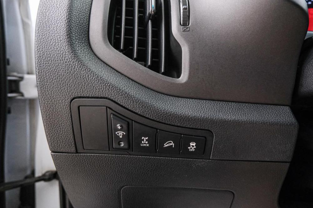 Kia Sportage III Красноярск  - изображение 17