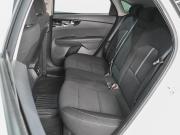 Kia Cerato IV Ростов-на-Дону  - изображение 26