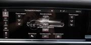 Porsche Panamera II Рестайлинг Брянск  - изображение 68