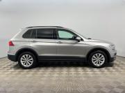 Volkswagen Tiguan II Казань  - изображение 26
