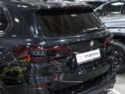 BMW X5 IV (G05/G18) Санкт-Петербург  - изображение 51