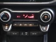 Kia Rio IV Тверь  - изображение 30
