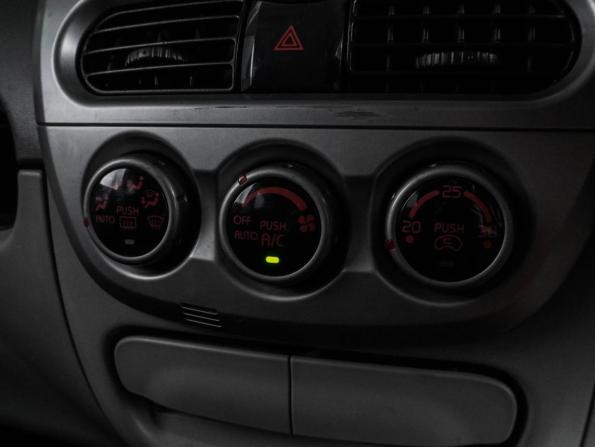 Mitsubishi i с пробегом 2006 года, цена 599 000 рублей, 166936 км, хэтчбек, Автокод Объявления