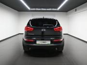 Kia Sportage III Рестайлинг Тверь  - изображение 27