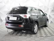 Mitsubishi Outlander III Ульяновск  - изображение 24
