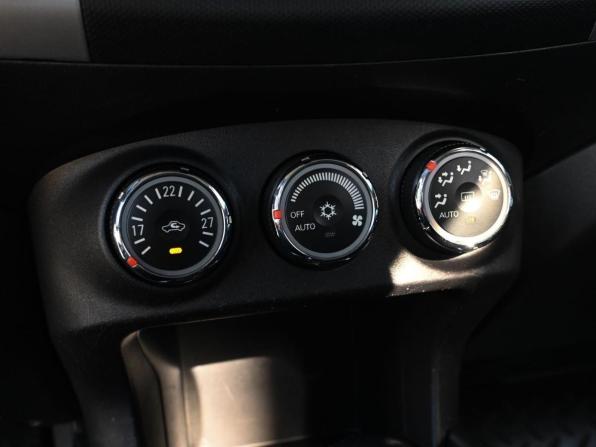 Mitsubishi Outlander II Рестайлинг с пробегом 2011 года, цена 1 060 000 рублей, 224896 км, внедорожник, Автокод Объявления