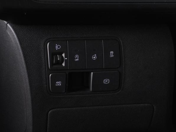 Hyundai Staria I с пробегом 2022 года, цена 5 270 000 рублей, 25365 км, минивэн, Автокод Объявления