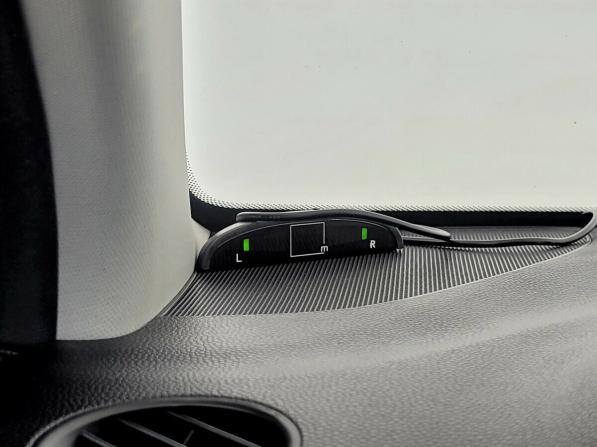 Kia Picanto II с пробегом 2013 года, цена 890 000 рублей, 47746 км, хэтчбек, Автокод Объявления