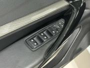 Lada (ВАЗ) Vesta I Рестайлинг (NG) Кострома  - изображение 29