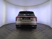 Hongqi E-HS9 Москва  - изображение 36