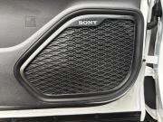 Chery Tiggo 7L I Энгельс  - изображение 45
