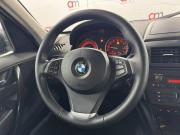 BMW X3 I (E83) Рестайлинг Санкт-Петербург  - изображение 32