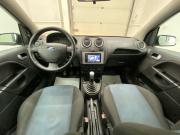 Ford Fiesta Mk5 Энгельс  - изображение 59