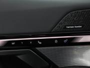 BMW 5 серии VIII (G60/G61/G68) Химки  - изображение 39